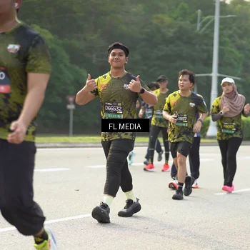Runner Photo 6793211