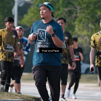 Runner Photo 6793223