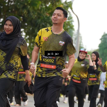 Runner Photo 6793224