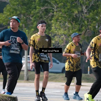 Runner Photo 6793226