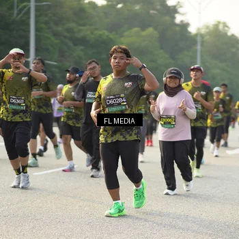 Runner Photo 6793251