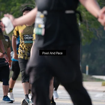 Runner Photo 6793260