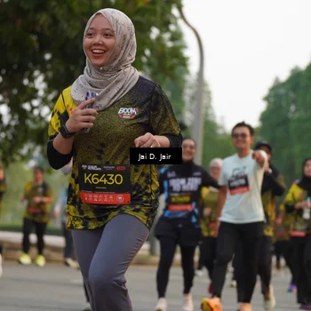 Runner Photo 6793261