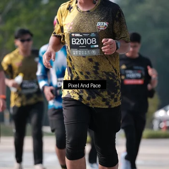 Runner Photo 6793266