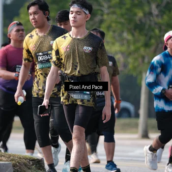 Runner Photo 6793269
