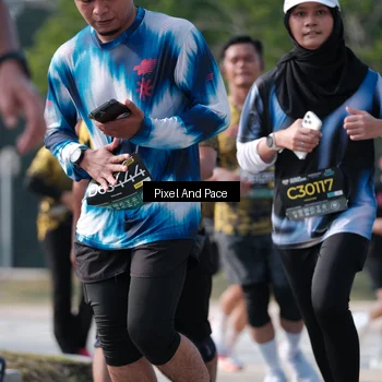 Runner Photo 6793281