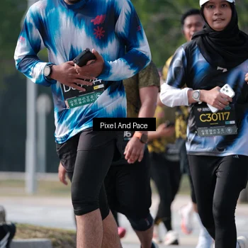 Runner Photo 6793291