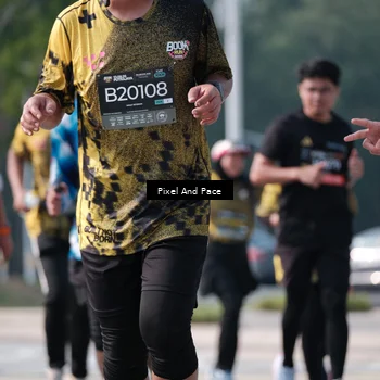 Runner Photo 6793304