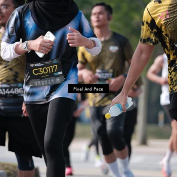 Runner Photo 6793309