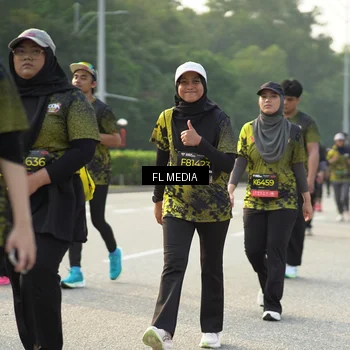 Runner Photo 6793315