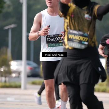 Runner Photo 6793322