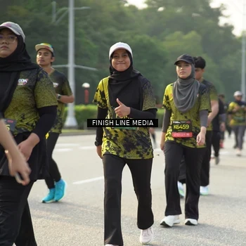 Runner Photo 6793325