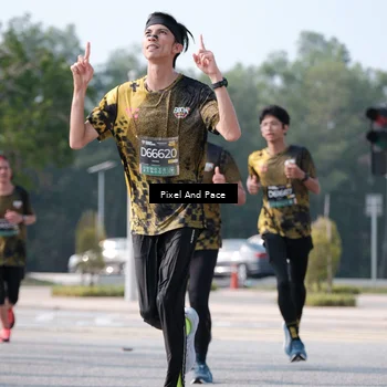 Runner Photo 6793348