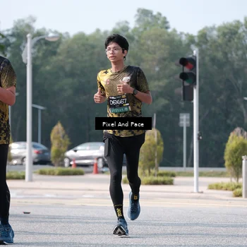 Runner Photo 6793351