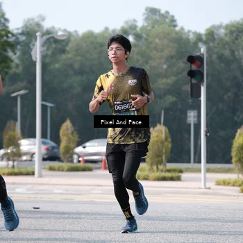 Runner Photo 6793352