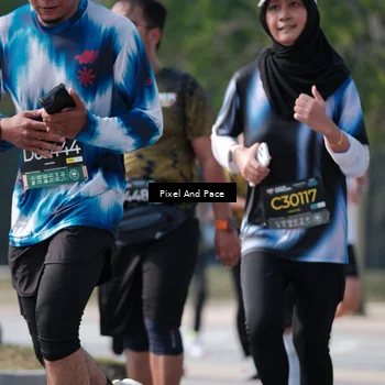 Runner Photo 6793361