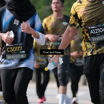 Runner Photo 6793369