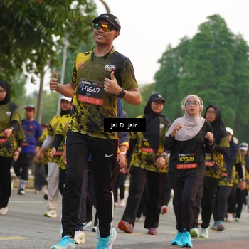 Runner Photo 6793380