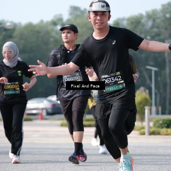 Runner Photo 6793394