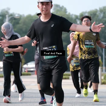 Runner Photo 6793411