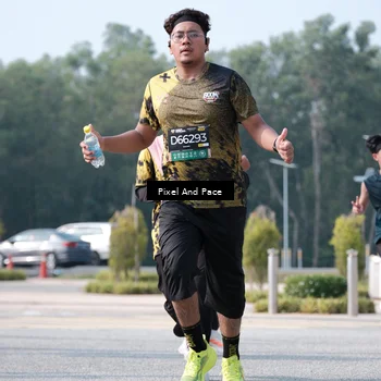 Runner Photo 6793413