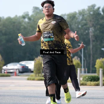Runner Photo 6793415