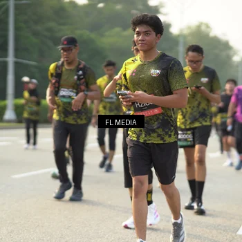 Runner Photo 6793433