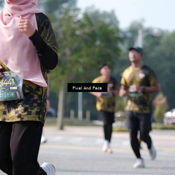 Runner Photo 6793438