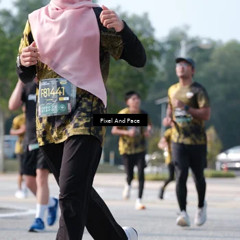 Runner Photo 6793446