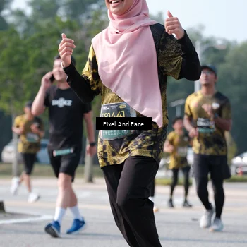 Runner Photo 6793452