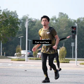 Runner Photo 6793453