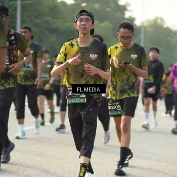 Runner Photo 6793460