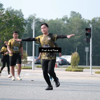 Runner Photo 6793492