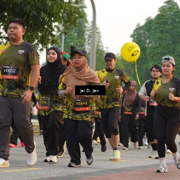 Runner Photo 6793516