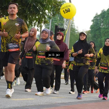 Runner Photo 6793540