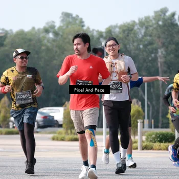 Runner Photo 6793559