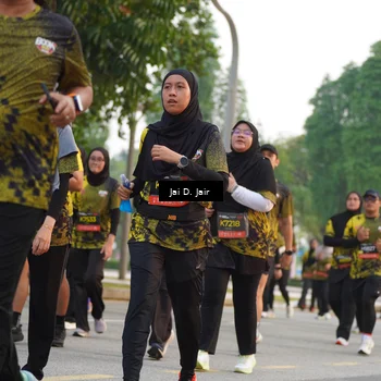 Runner Photo 6793568