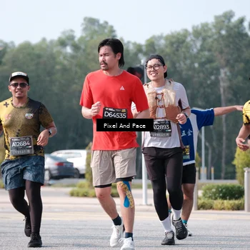 Runner Photo 6793571