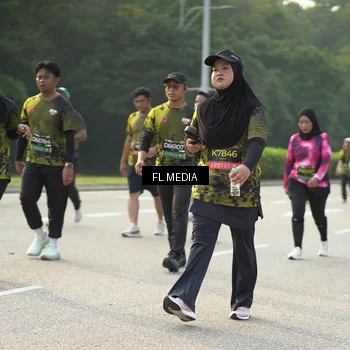 Runner Photo 6793573