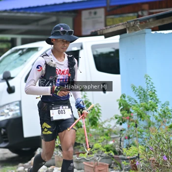 Runner Photo 67936