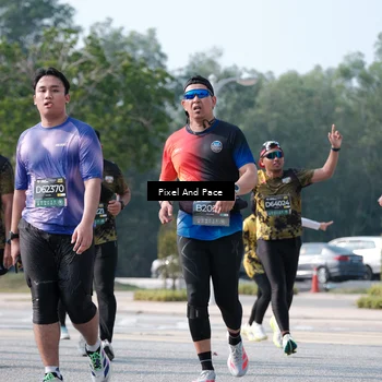 Runner Photo 6793620
