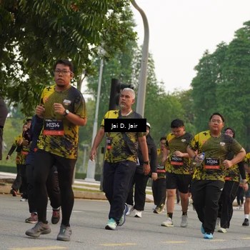 Runner Photo 6793631