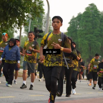 Runner Photo 6793656
