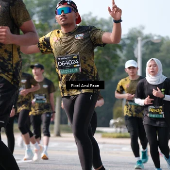 Runner Photo 6793674