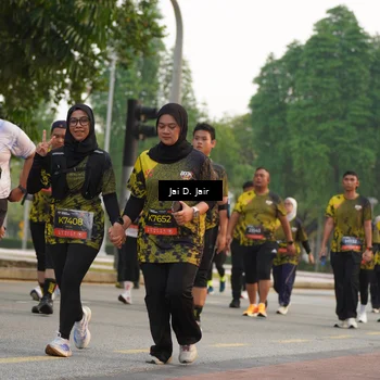 Runner Photo 6793683