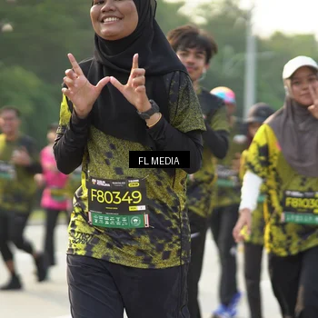 Runner Photo 6793688