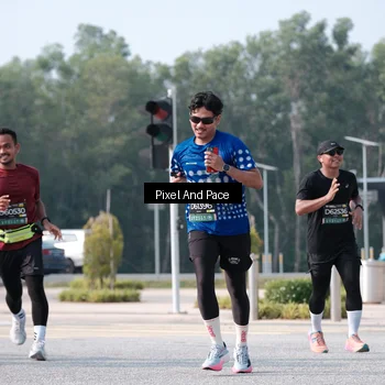 Runner Photo 6793709