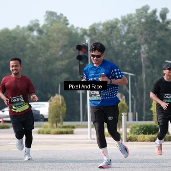 Runner Photo 6793718