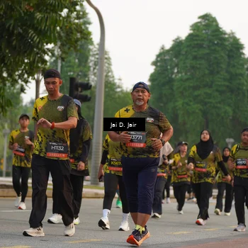Runner Photo 6793723