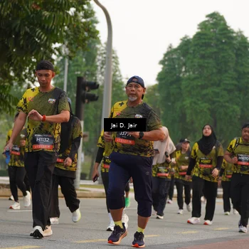 Runner Photo 6793728